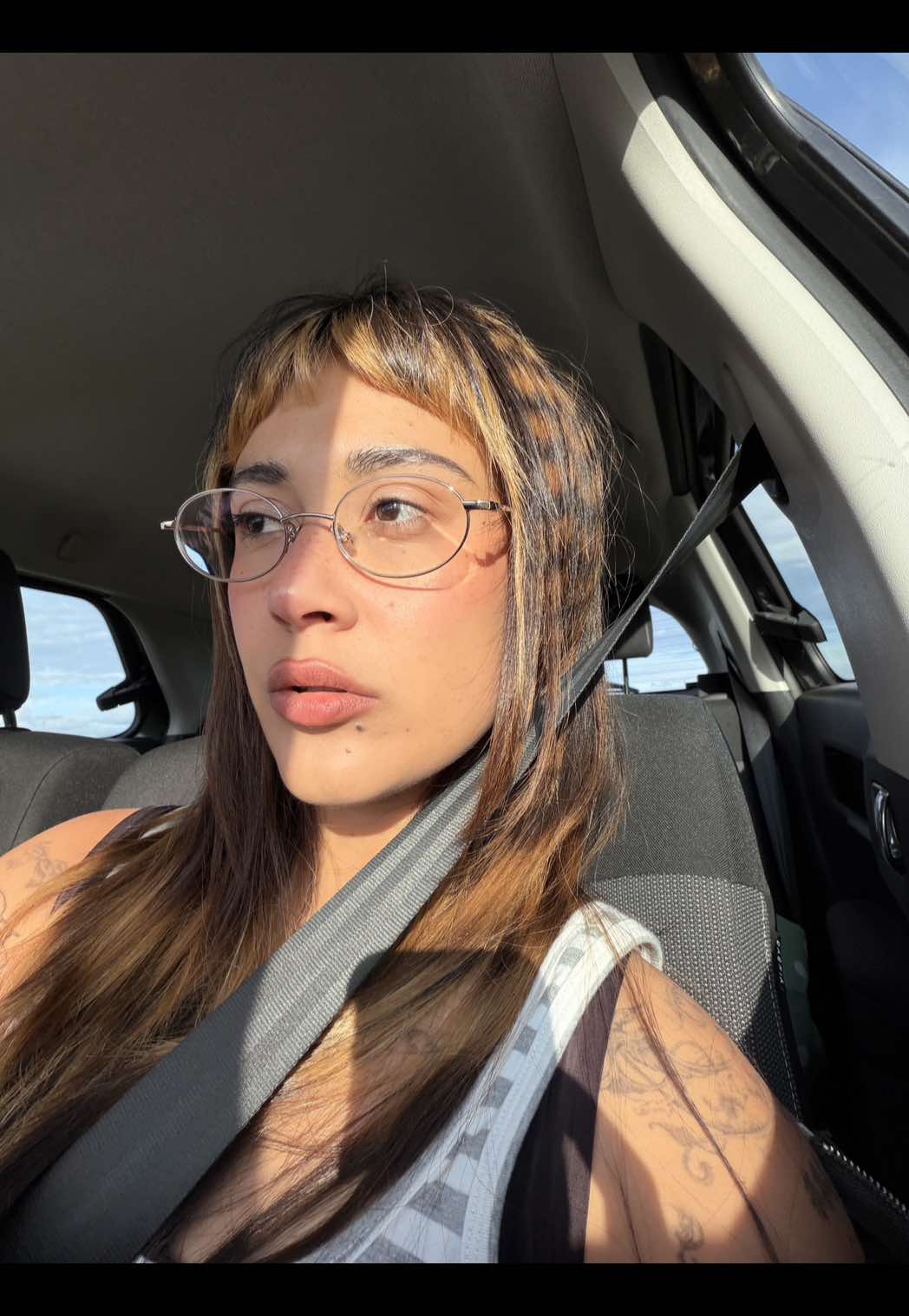@𝒯𝑜𝓃𝒾 𝒜𝑔𝑜𝓈𝓉‧₊˚❀༉‧₊˚.