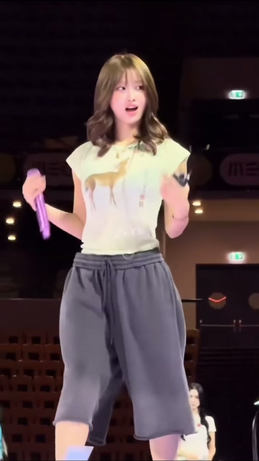 @makun OMG