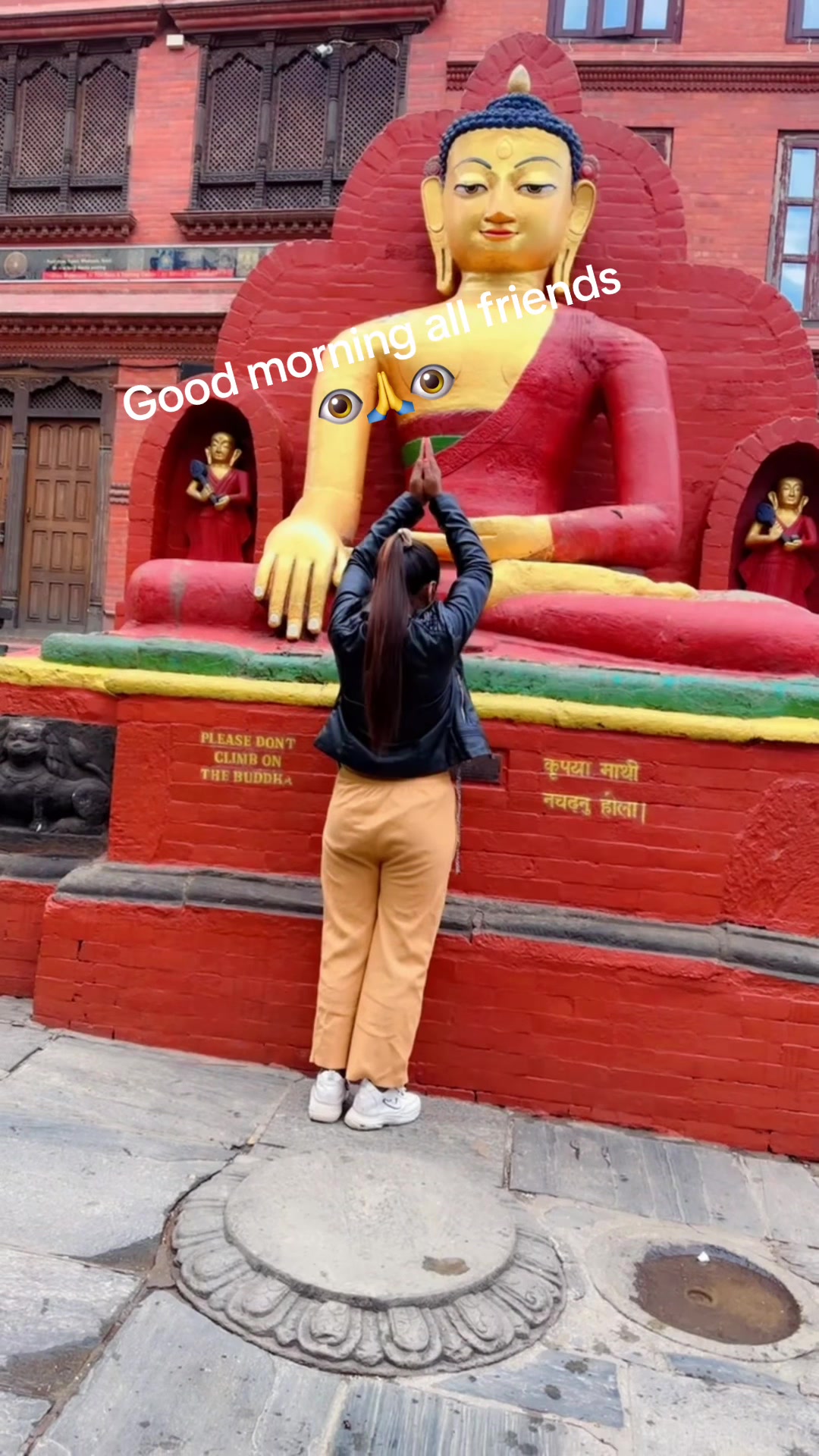 @Diwani rani AK47