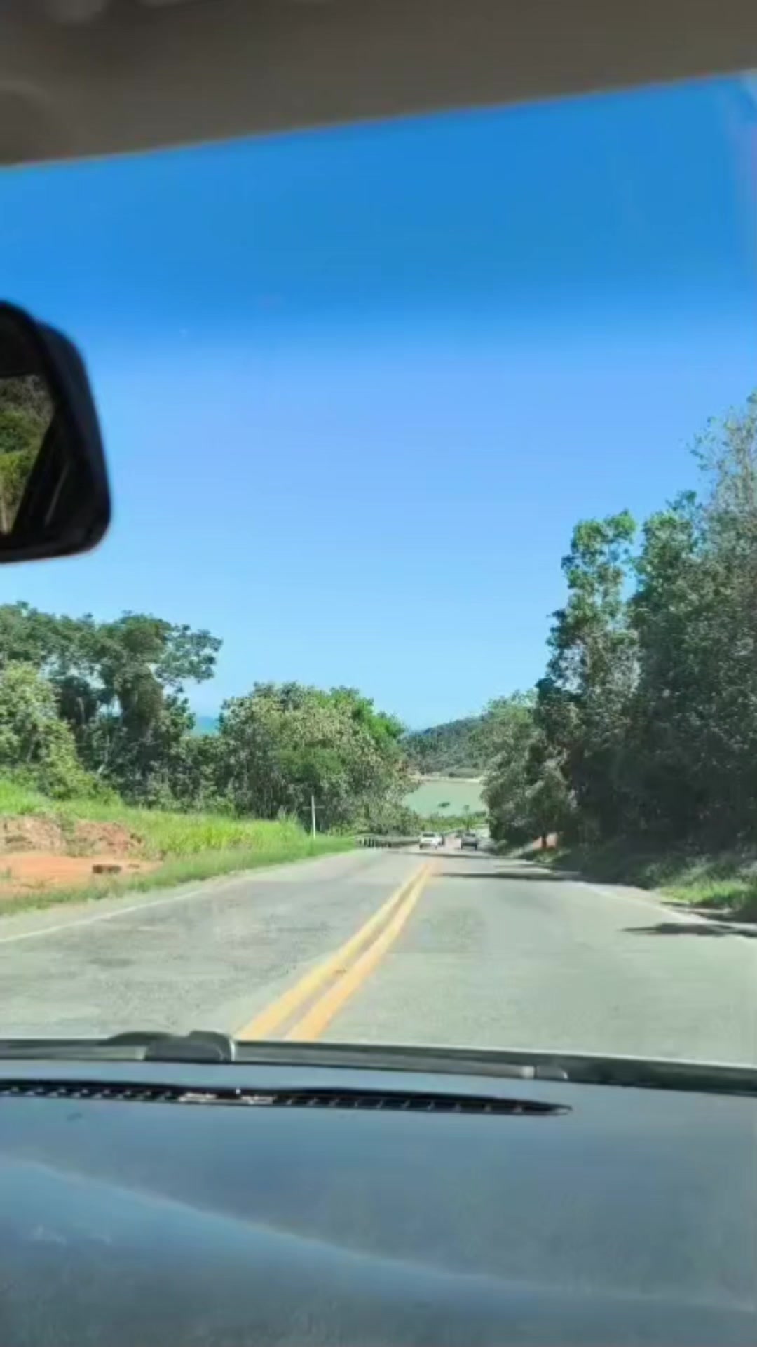 @Silvana Luiz Ramos