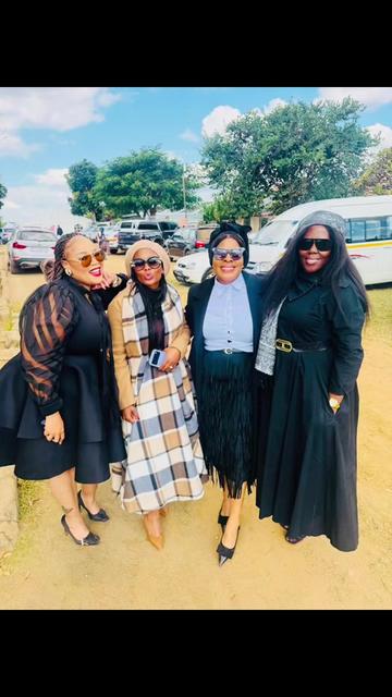 @mathabo mphahlele