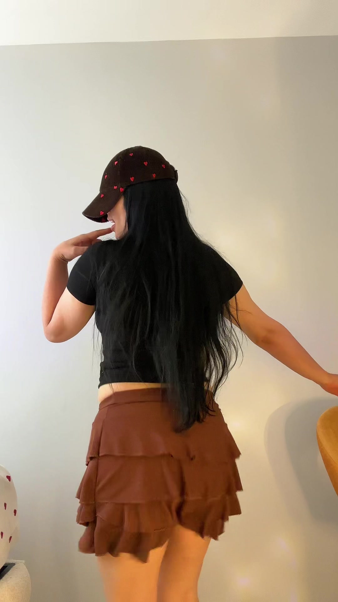 @Yıldız 61 💎