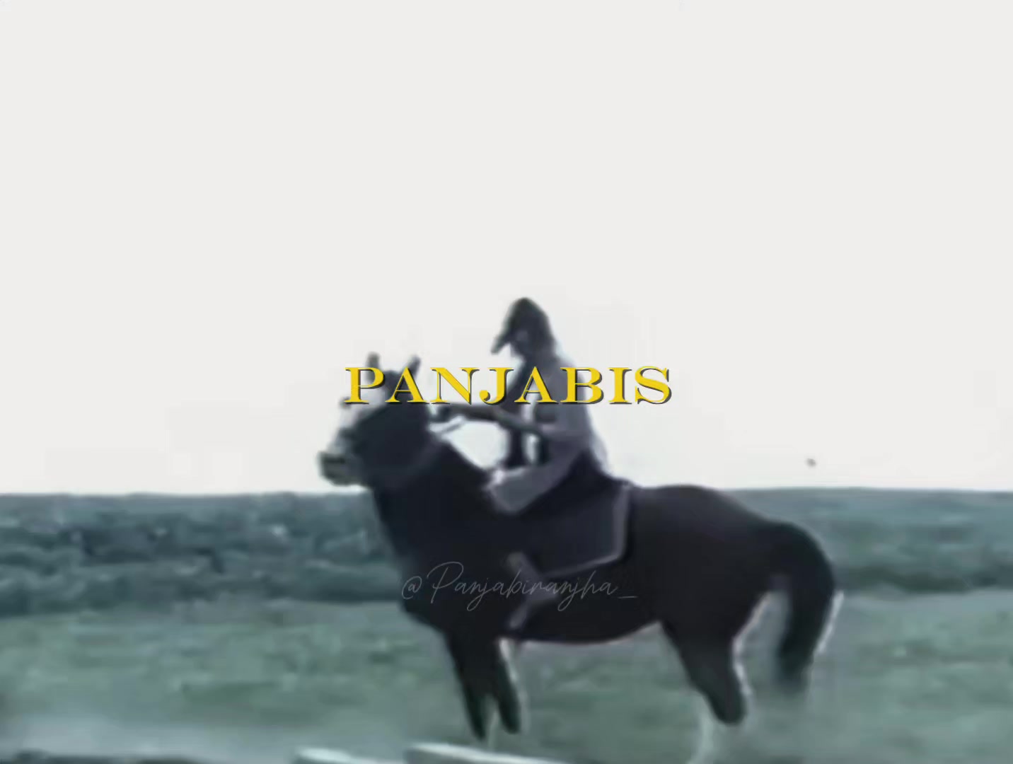 @panjabiranjha