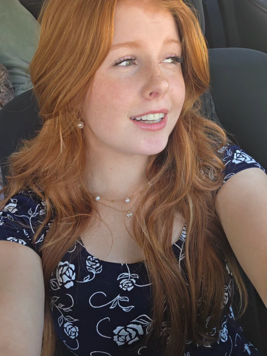 @saelag