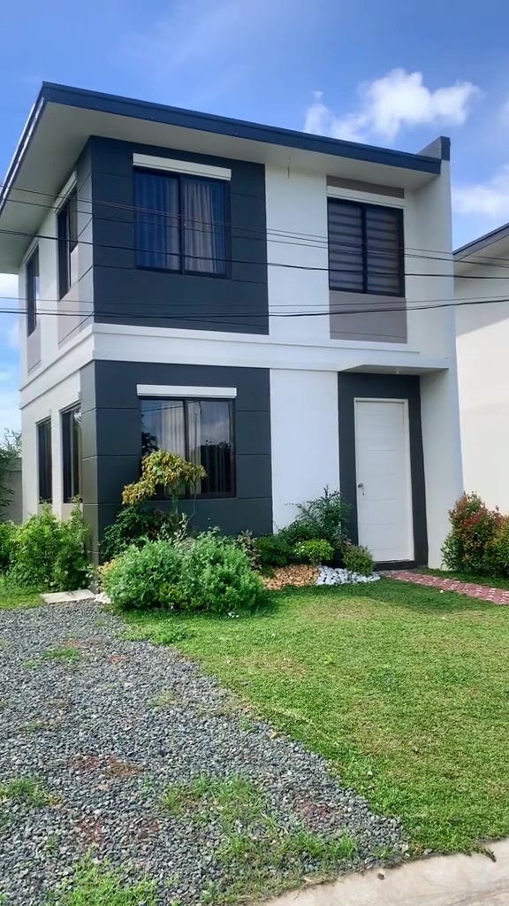 @GILBERT GOYAGON | RE BROKER