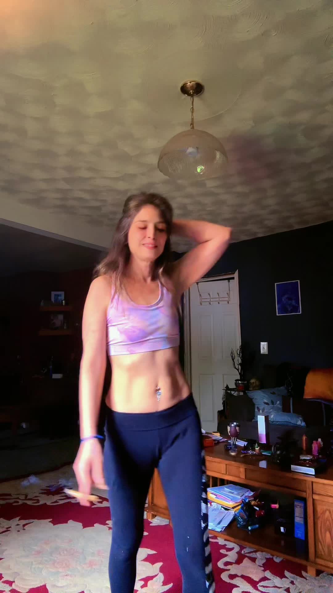 @cassiestewart666