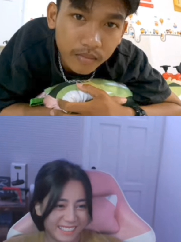 @Hazel aurora