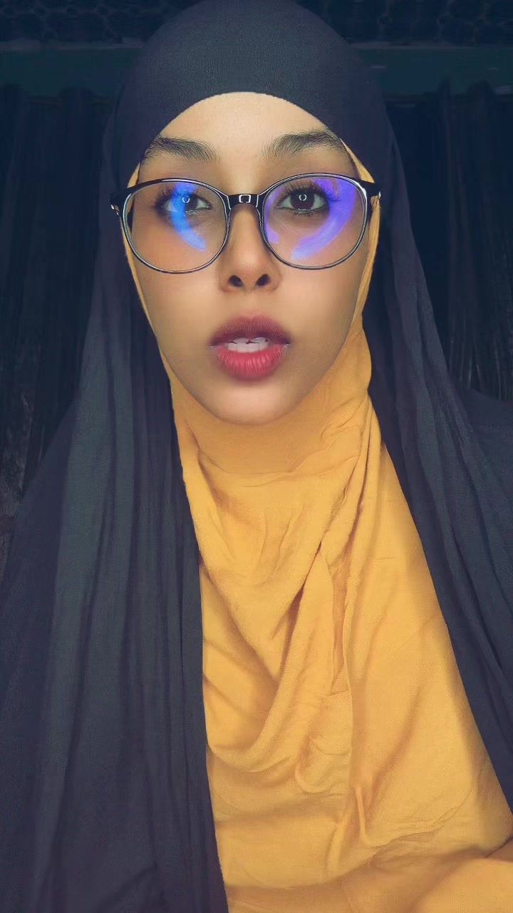 @AHLaam mohamuud