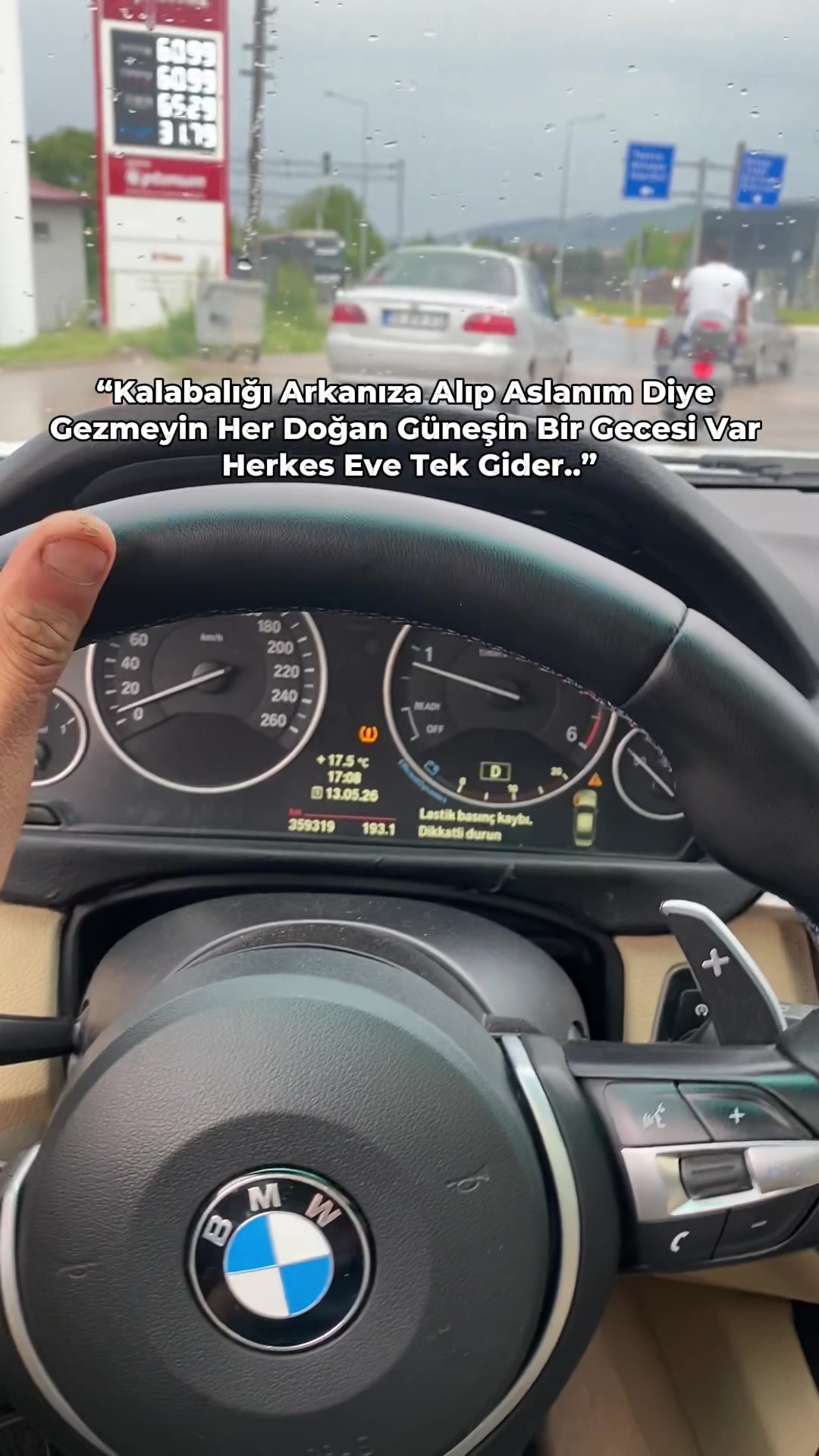 @umutcan6007