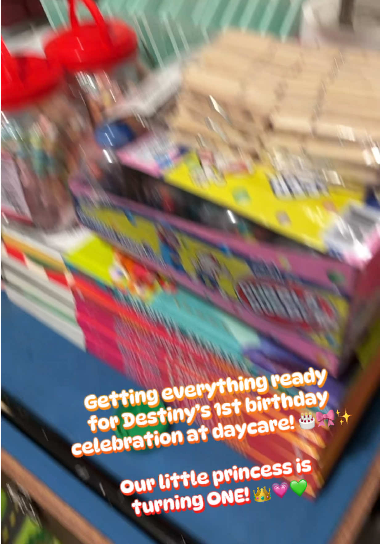 @NanAiZephGem👨&zwj;👩&zwj;👧&zwj;👦