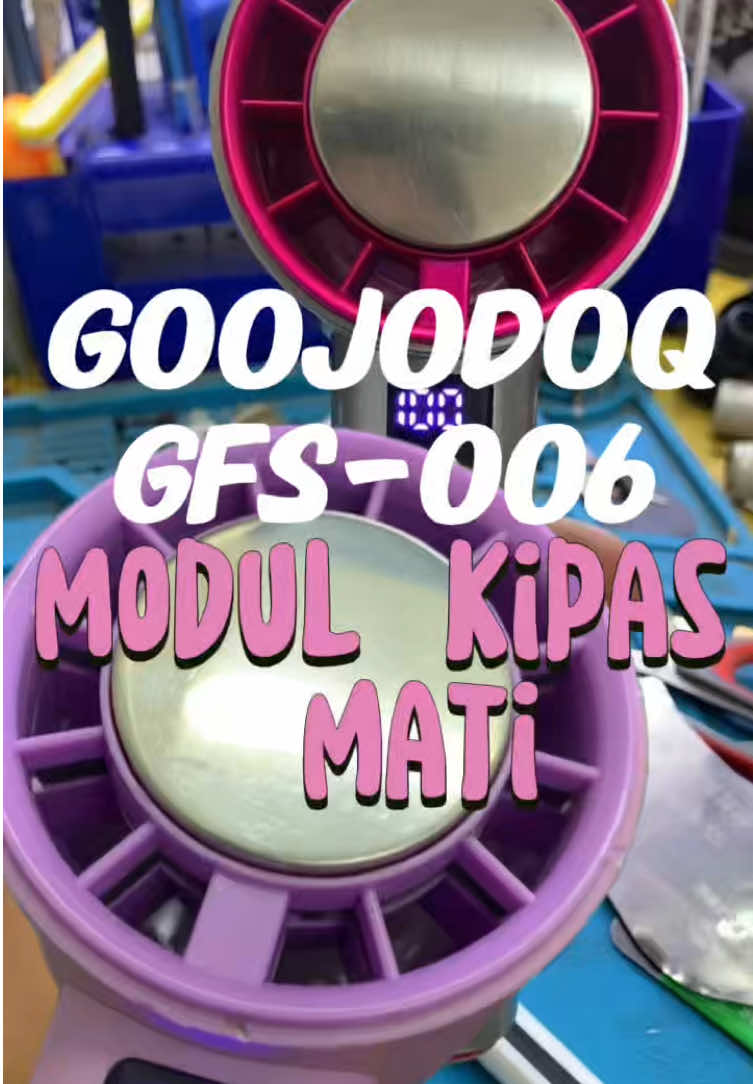 @Mokhamad Agil
