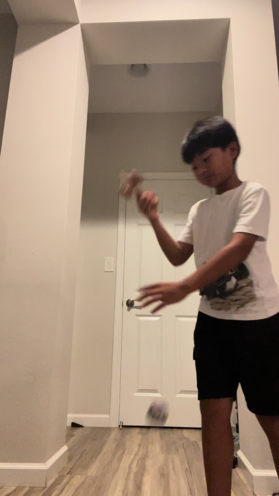 @TrexyYt