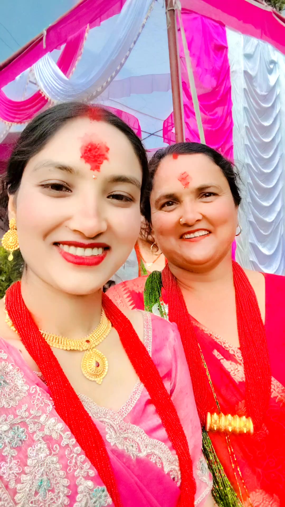 @🦋🇳🇵