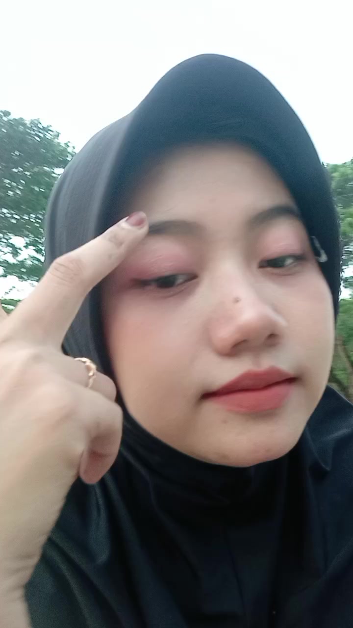 @ciilaaa.gaje🦄🦄