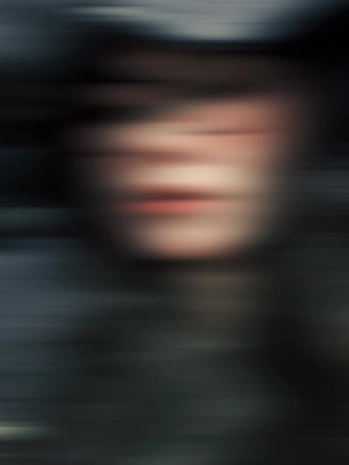 @๐๐๐๐๐๐๐๐ โกเผ