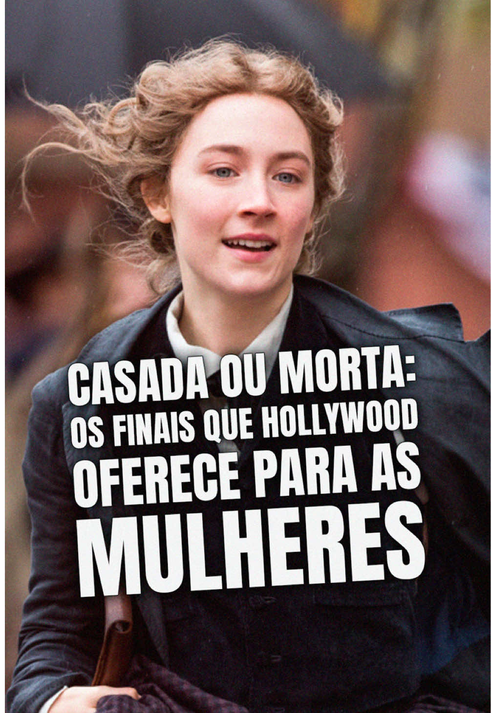@Ana Paula