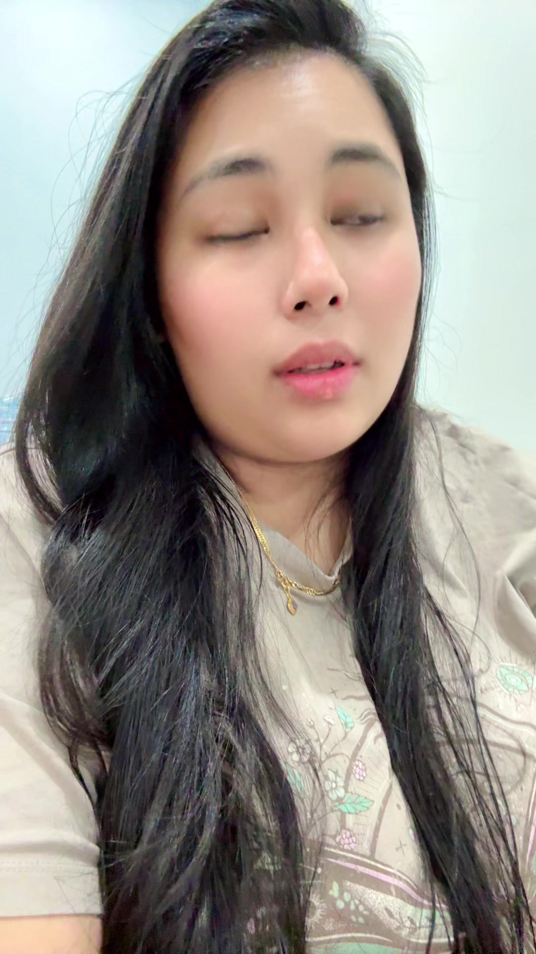 @manisha_merushi