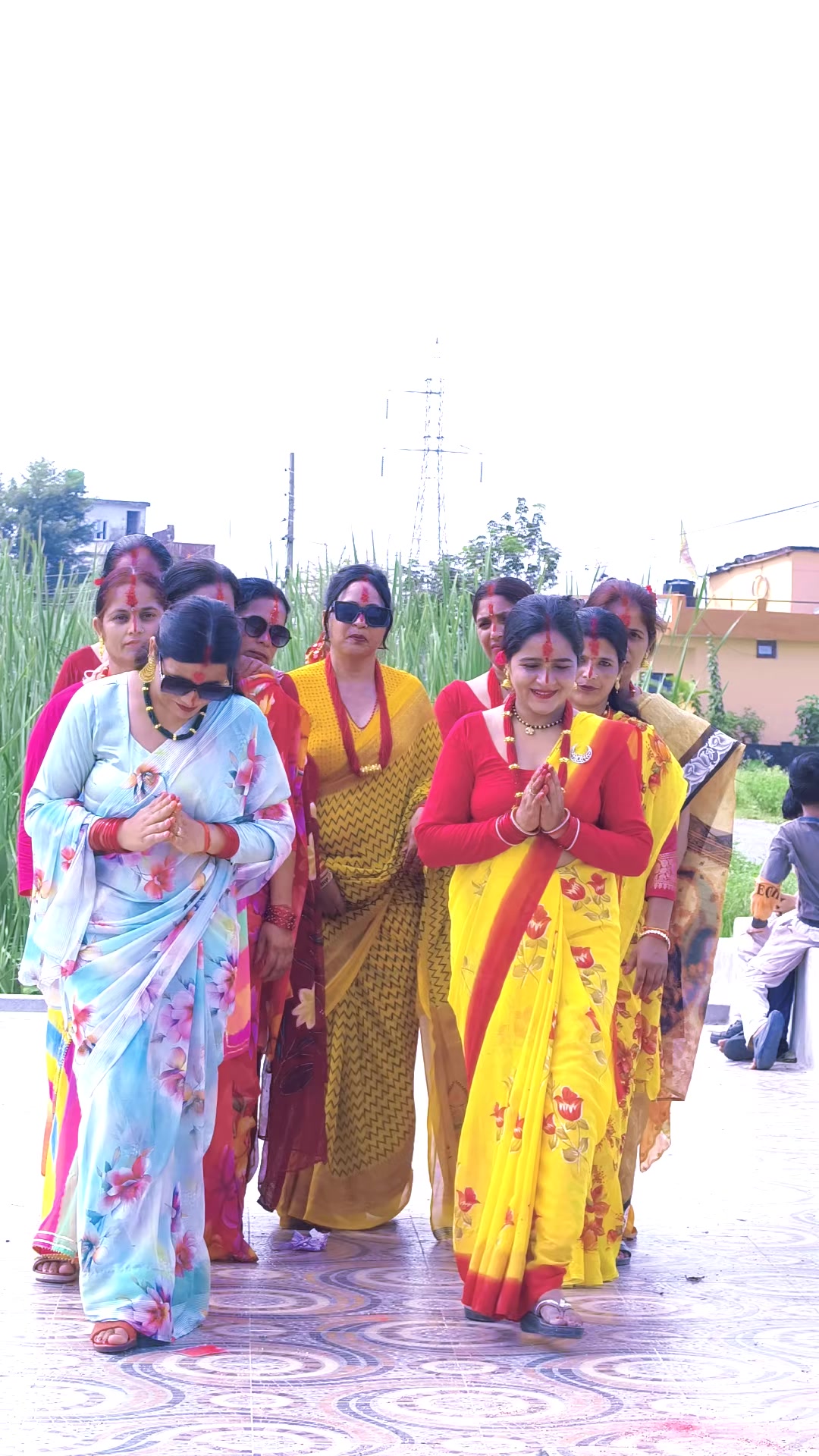 @Roshani Bhatt
