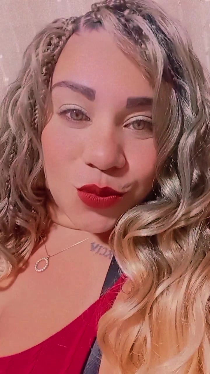 @lynnedias