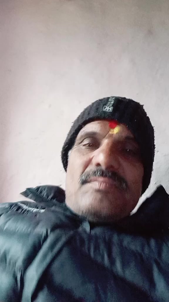 @Jaya Krishna Acharya
