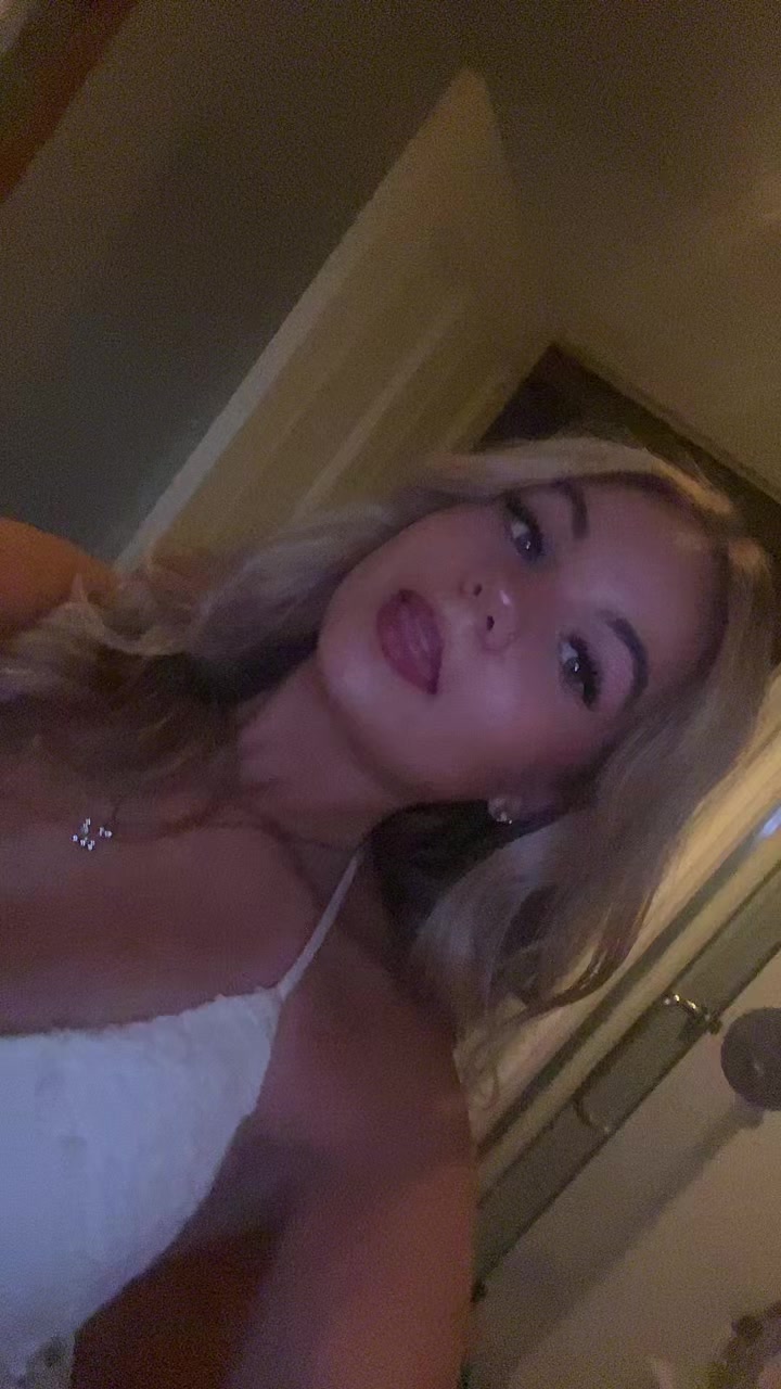 @mari
