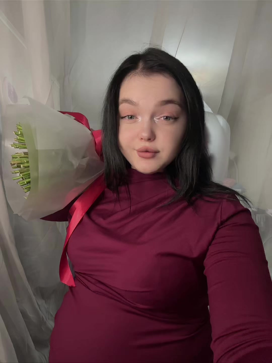 @D.Viktoria_