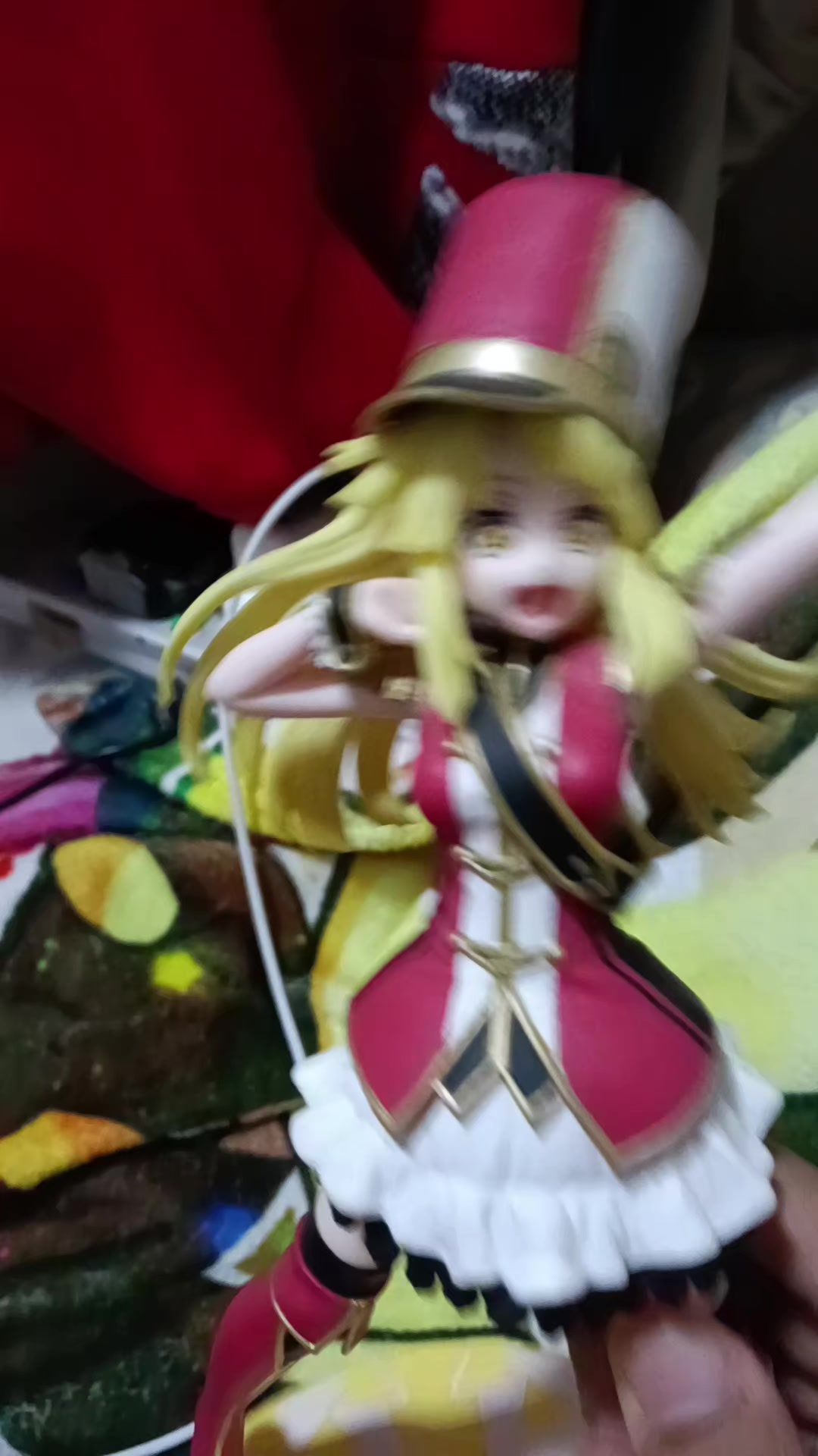 @&deg;ʚ🎀ɞ&deg;
