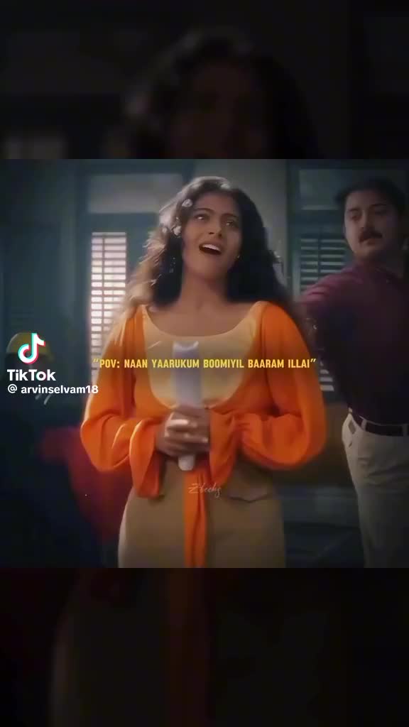 @kasthuri