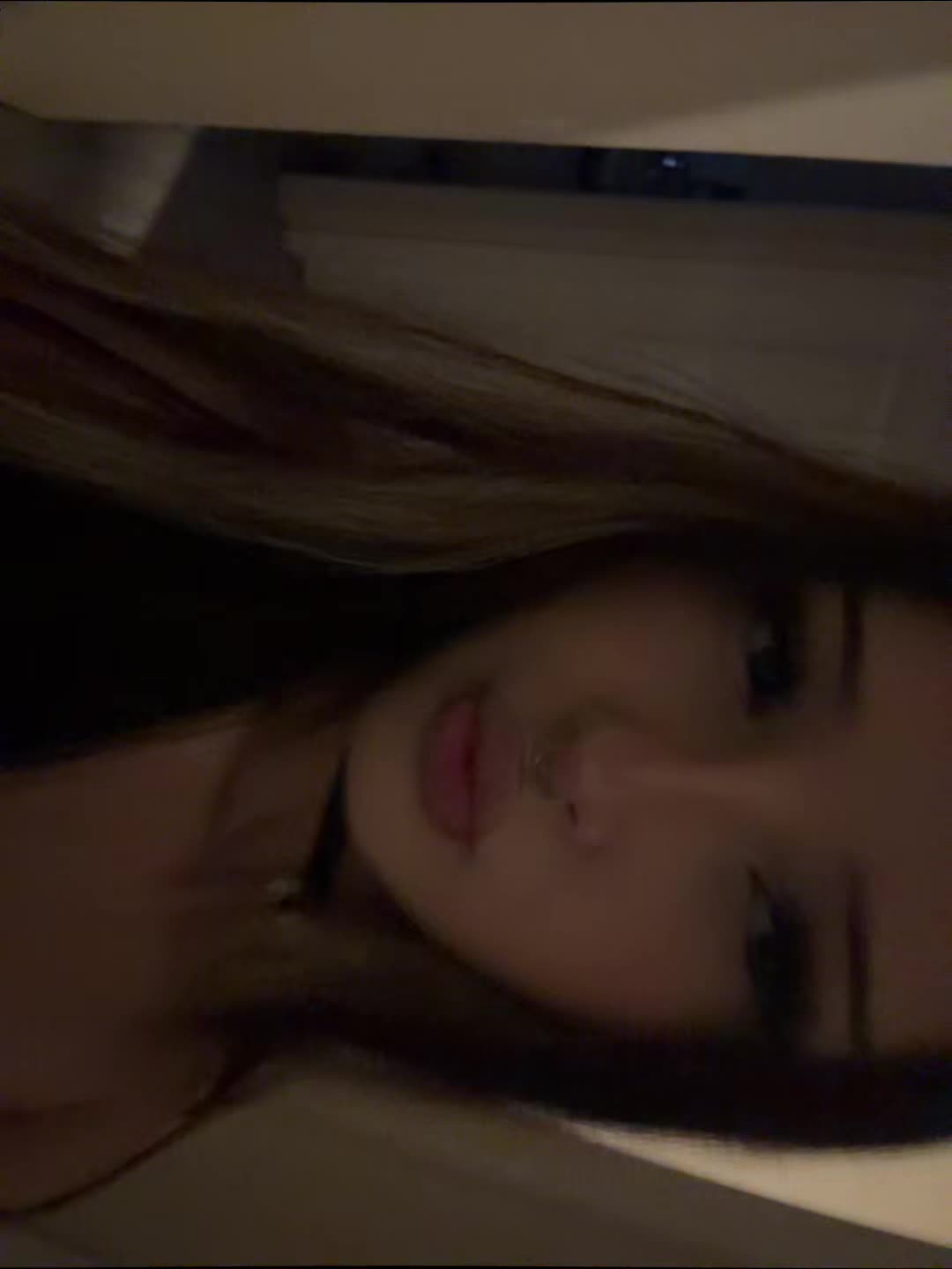 @Anastasiia