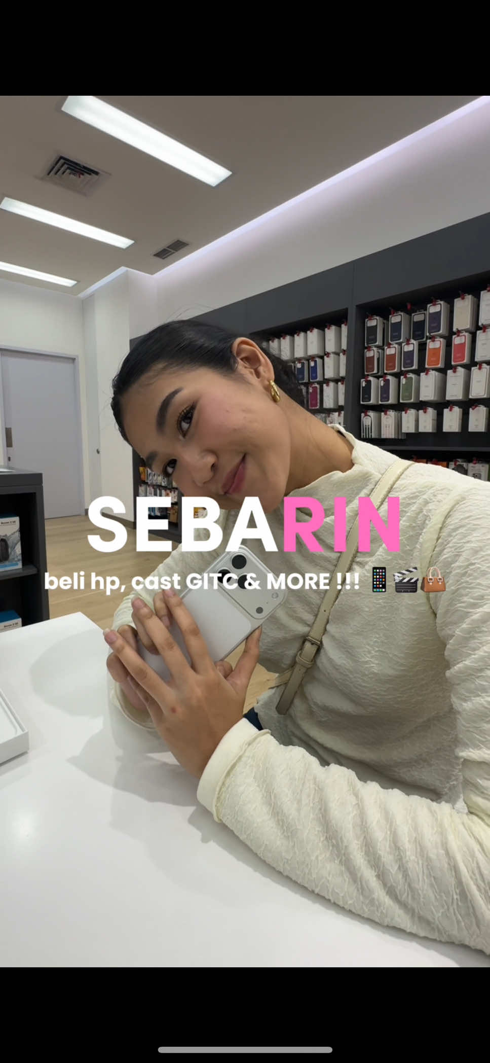 @karina abelinda