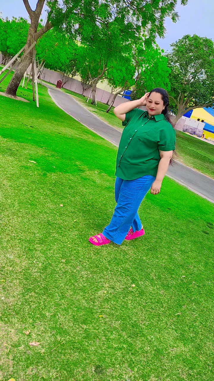 @sarita