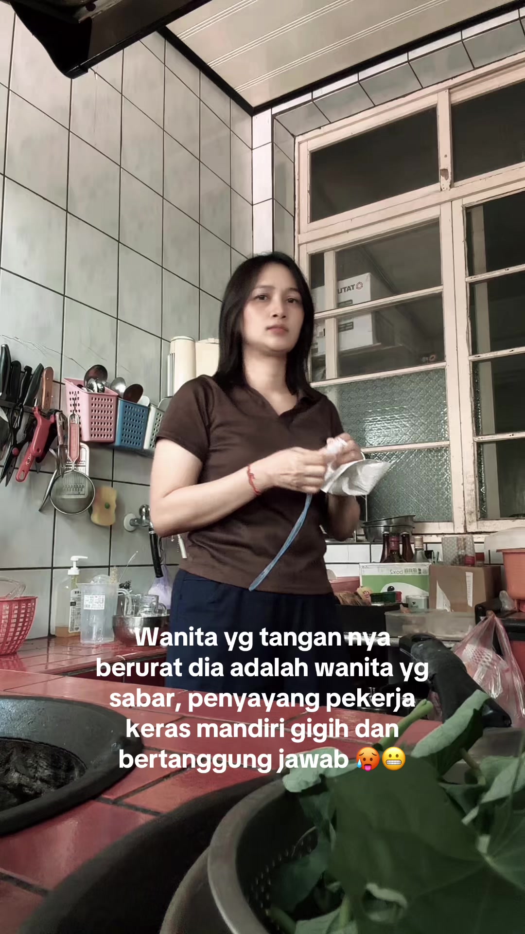 @Rini💫