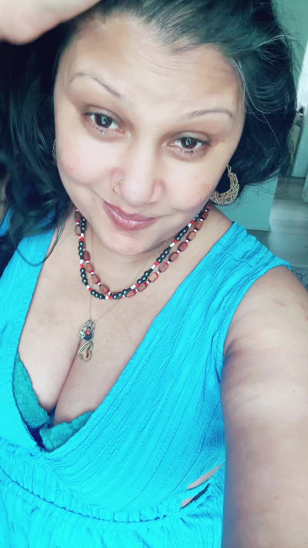 @❤️🔥👑White Puss Surie👑❤️🔥