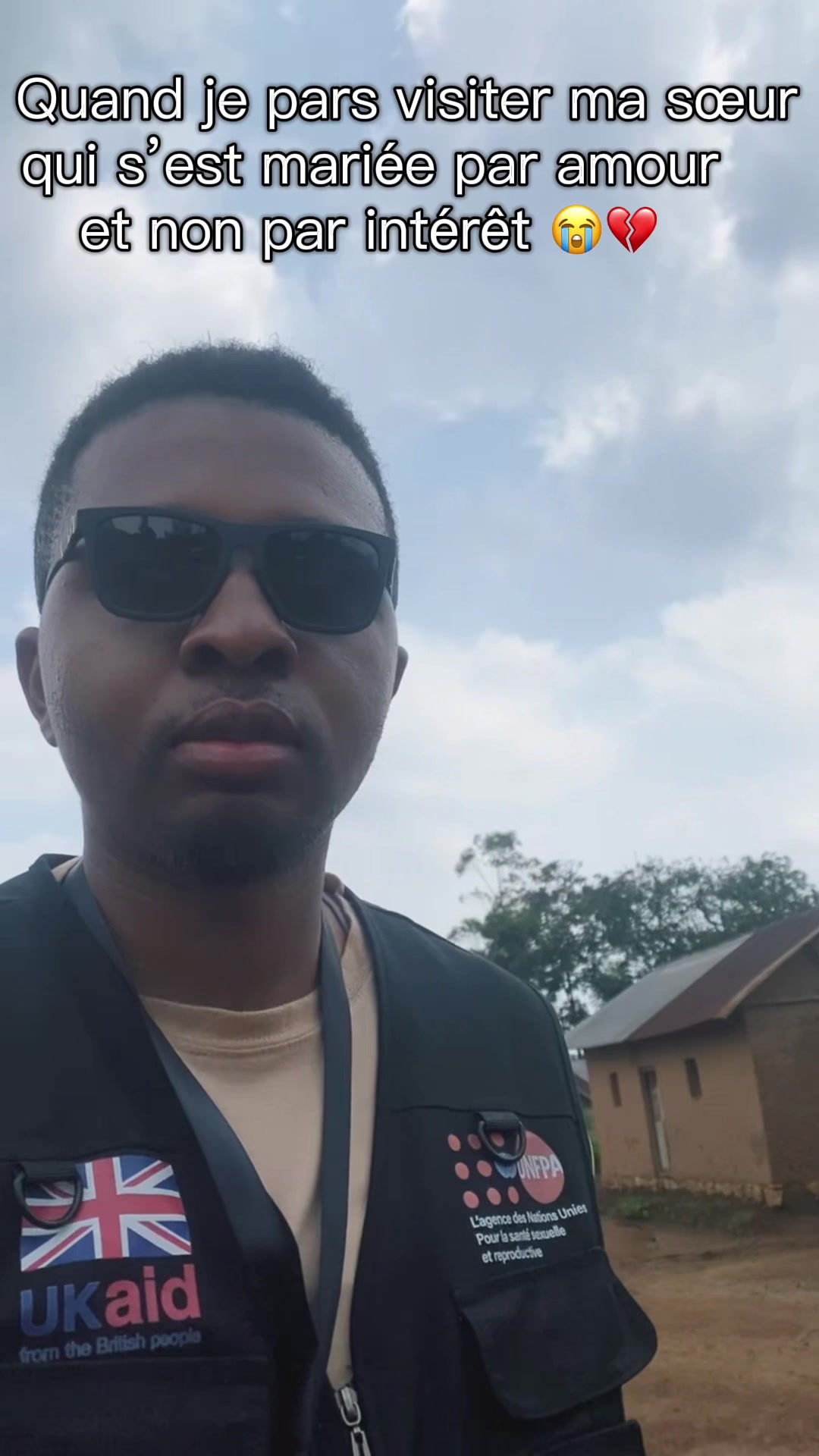 @ONGENYA 🇨🇩🇧🇮