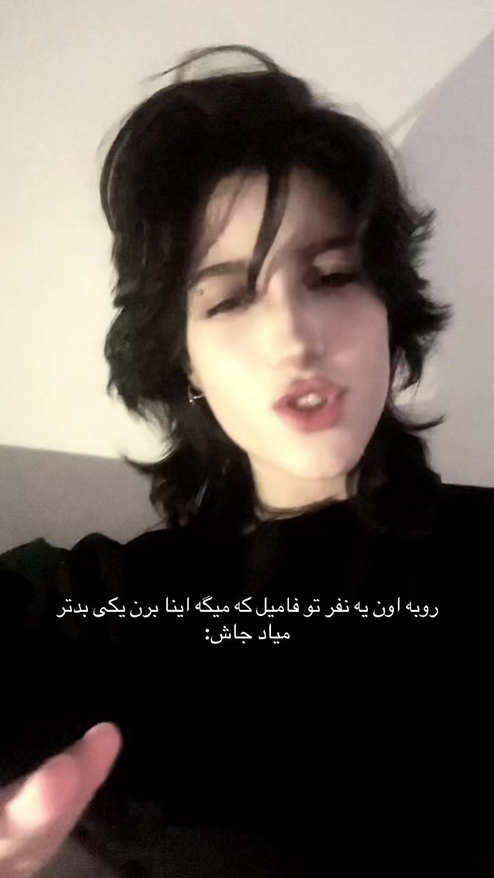 @Meliss_00