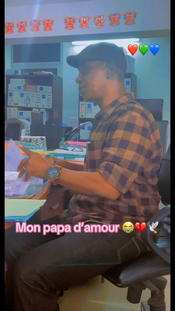 @𝔓𝔬𝔲𝔭&eacute;𝔢 𝔡𝔢 𝔩𝔲𝔵𝔢🧸 💕