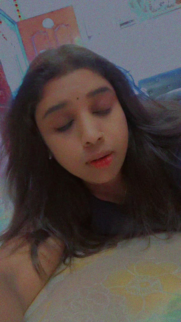 @kalai ma98๐ฆ๐ผ