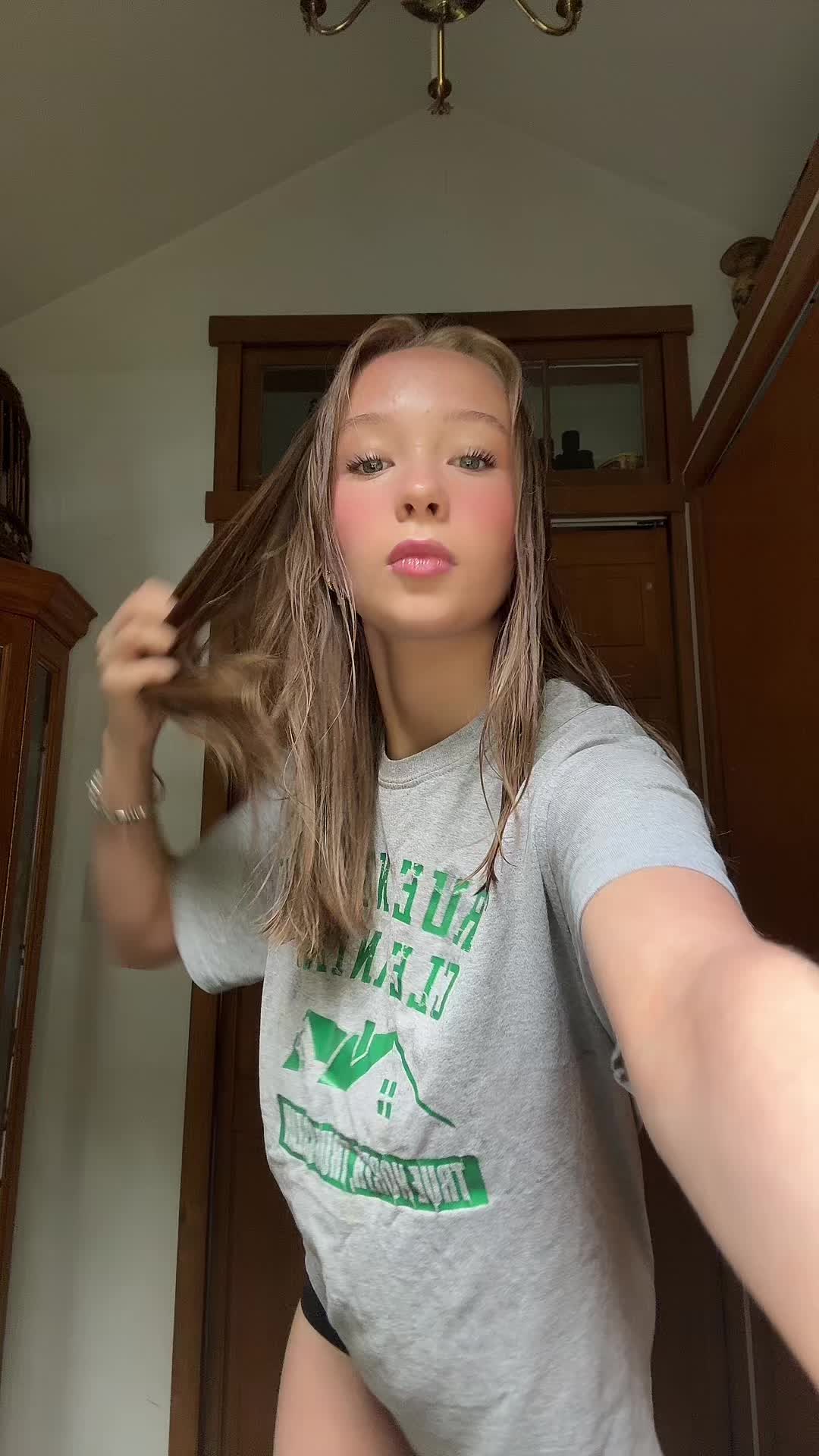 @lina_the_ballerina4