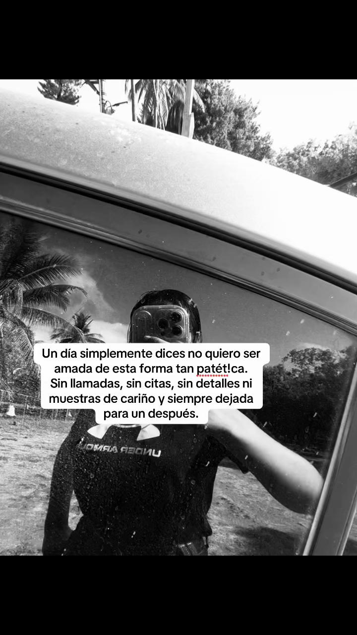 @historiasquesuceden