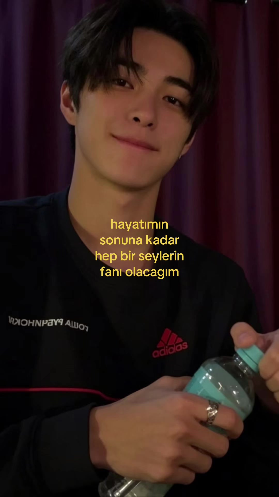 @marcel