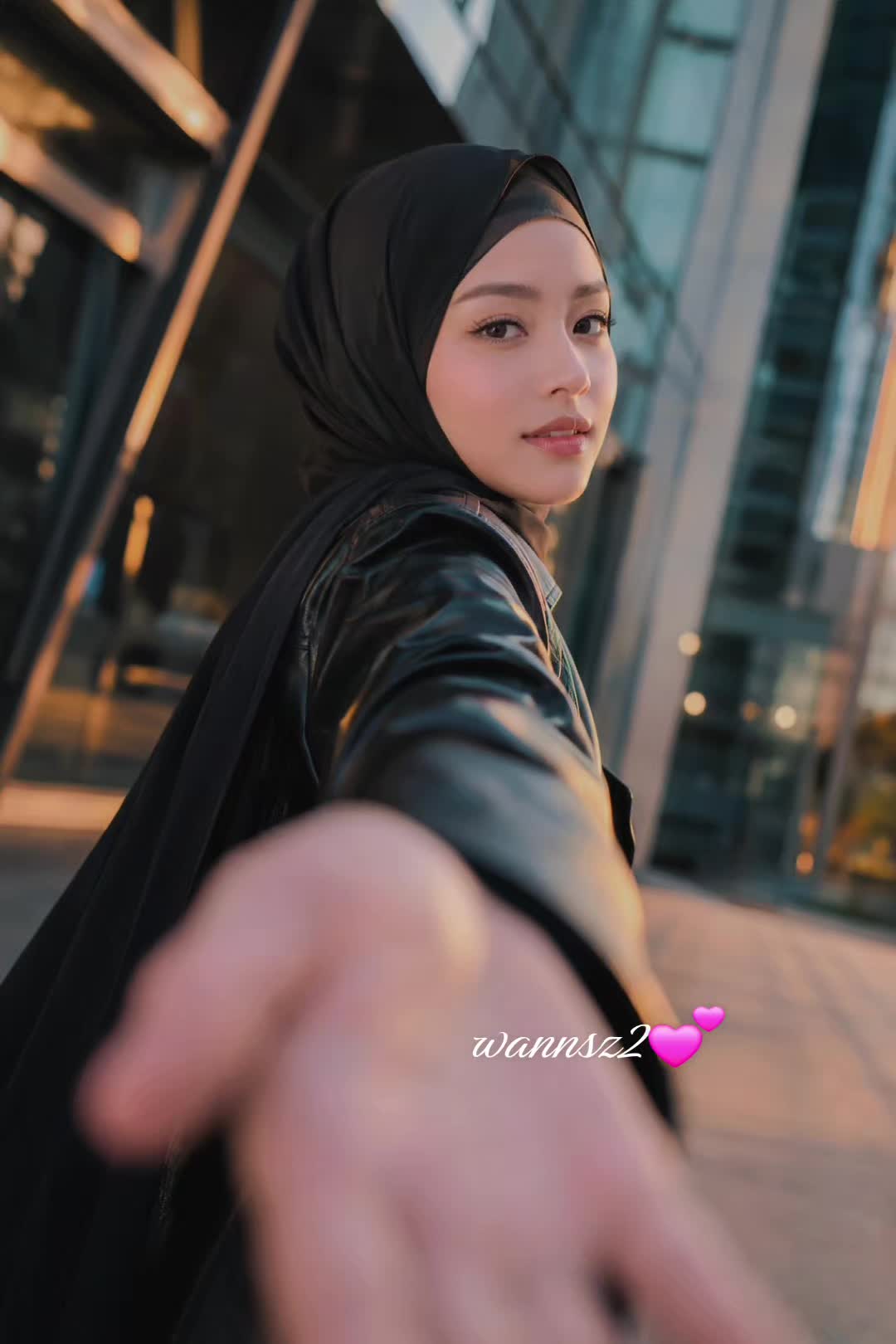 @wannsz2๐