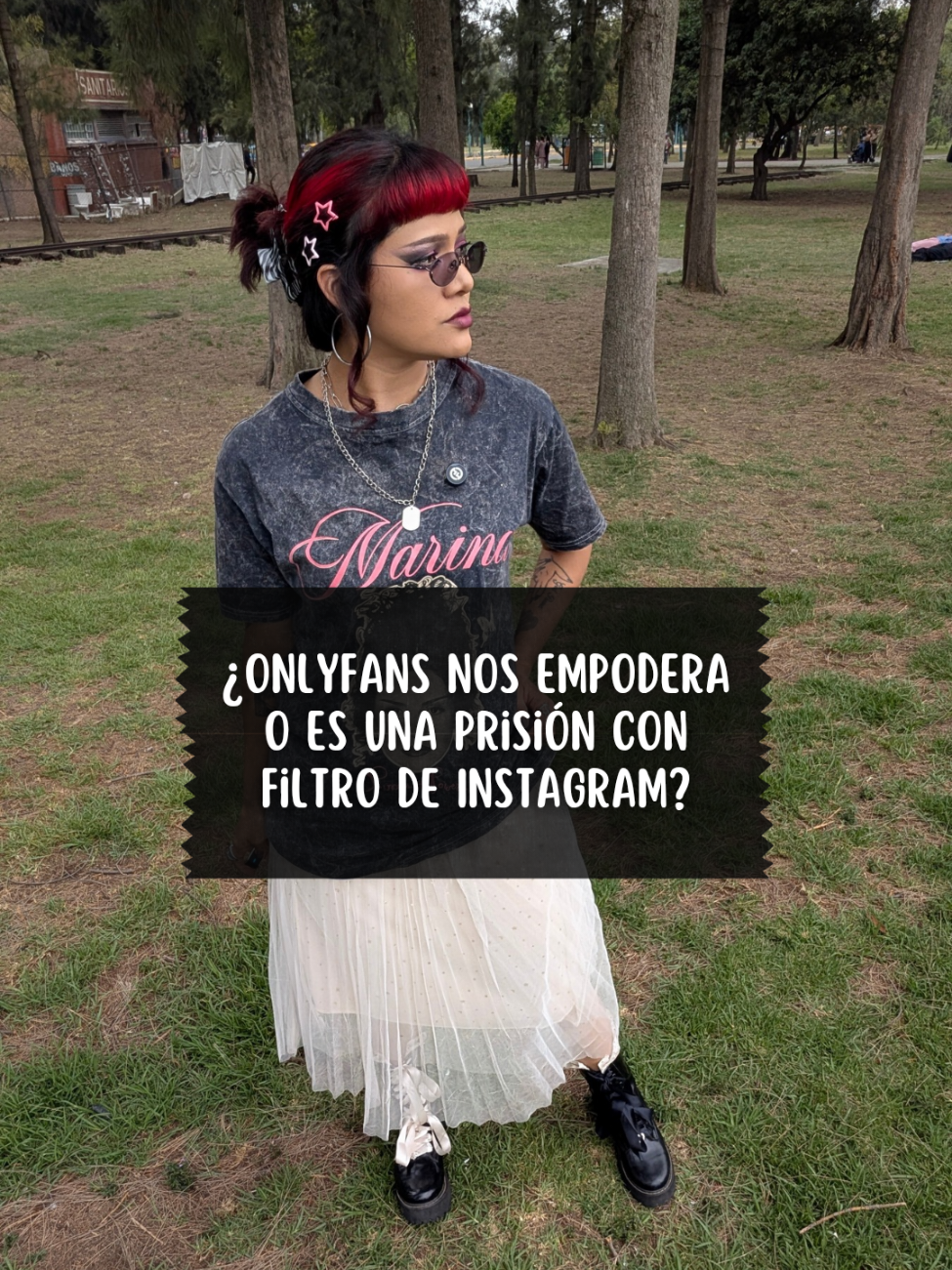 @lachicxquehabita