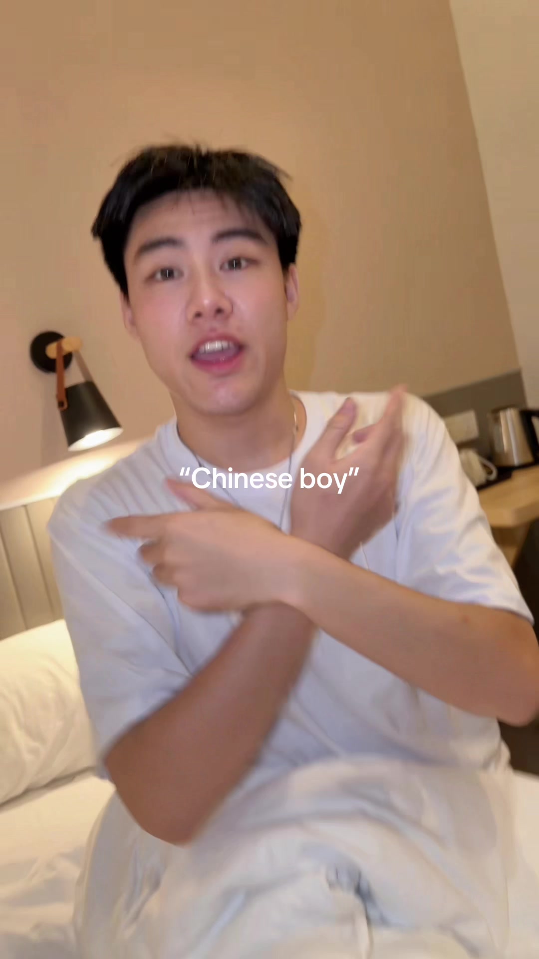 @Keytzhi 小爱🇨🇳