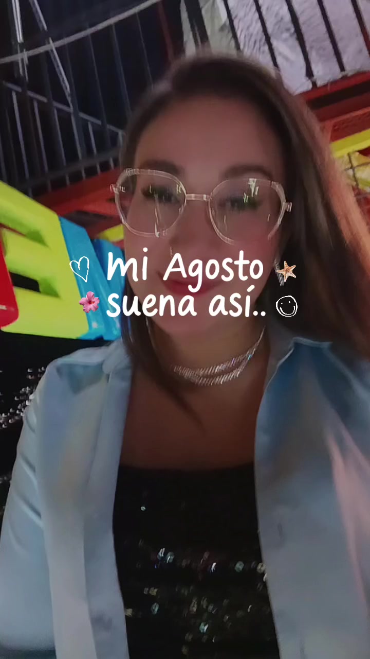 @Leidy Milena Ballen