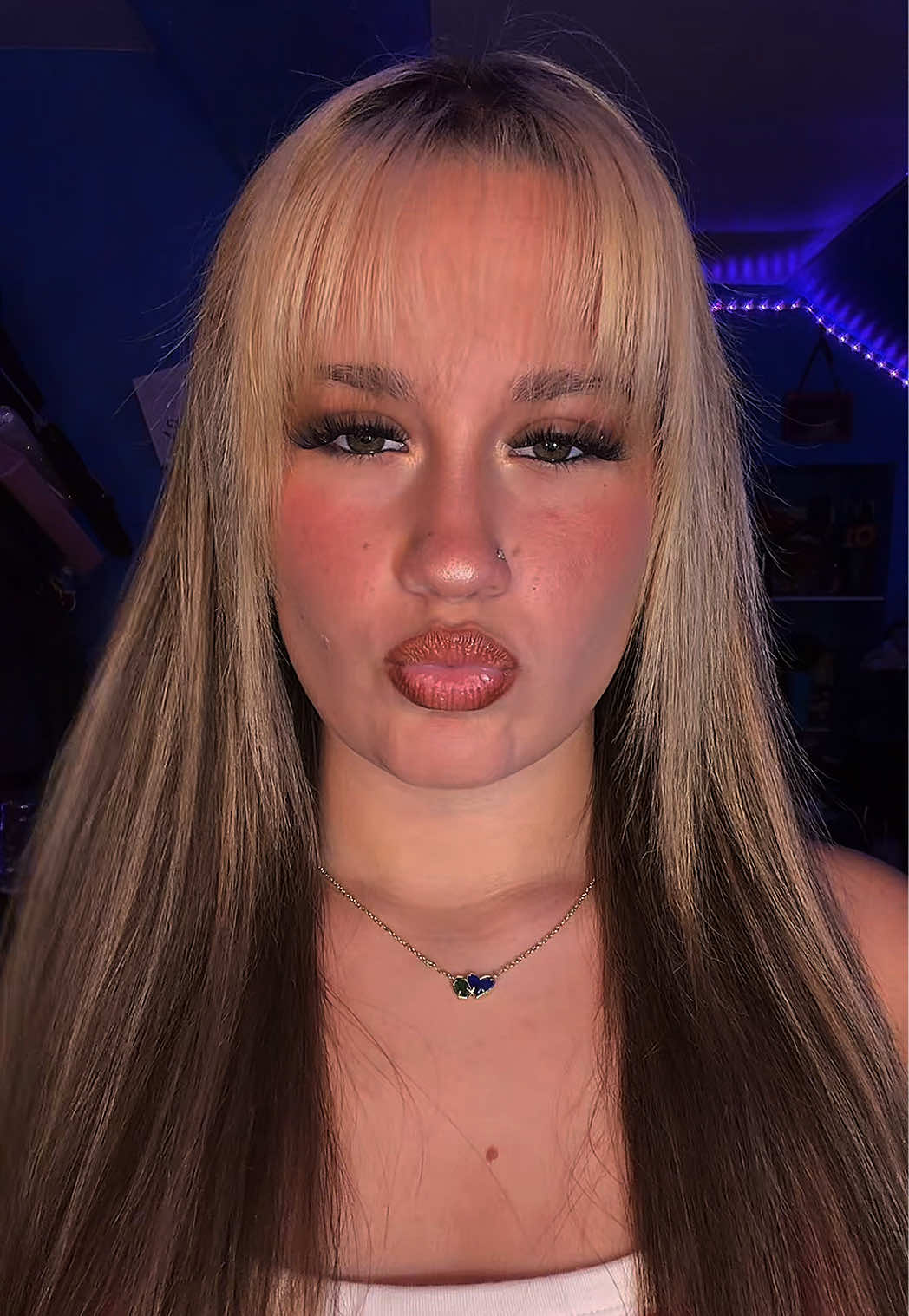 @𝐭 𝐚 𝐲 𝐥 𝐨 𝐫