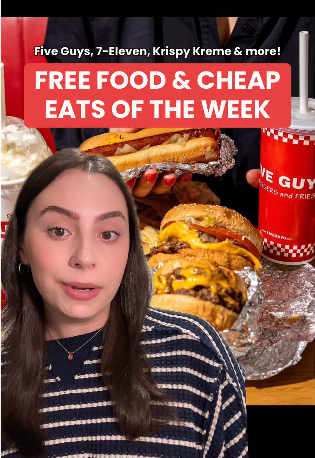 @Taylor Eats NYC