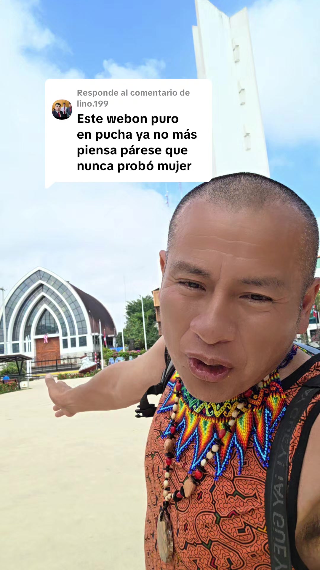 @Mayahuasca❤️