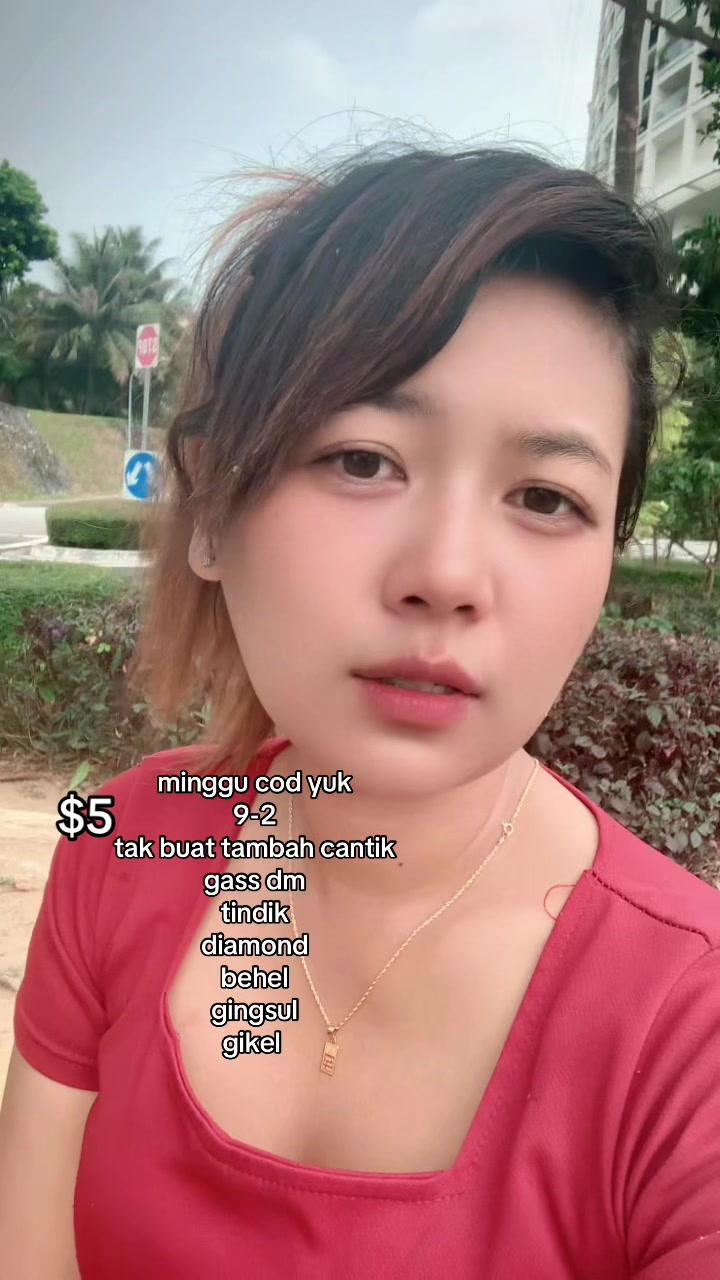 @golden ๐ (cece diamond) abay
