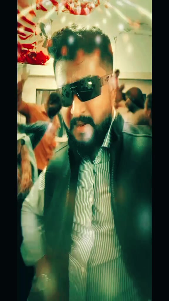 @இதய திருடன் அஸ்லம்