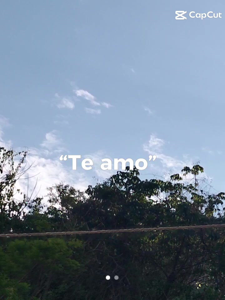 @Karen